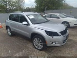 Used Side Marker Light Assembly Fits: 2011 Volkswagen Tiguan Bumper. Fixed Price $104.90.