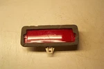 Ford D22B-15A464-AA Rear Side Marker Light Assembly, Lh, Fits 1973-79 Pinto. Fixed Price $12.50.