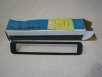 Genuine Gm Right Front Side Marker Light Bezel Chevy 82-85 Celebrity 14036312. Fixed Price $8.00.