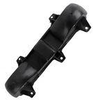 Goodmark 1969 Camaro Passenger Side Tail Lamp Housing GMK4020844691R Each. Fixed Price $119.98.
