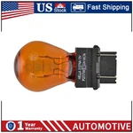 Front Turn Signal Light Bulb Fits Dodge B1500 B2500. Fixed Price $19.42.