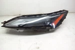 2023 Nissan Rogue Driver Lh Parking Lamp Turn Signal Light Oem. Fixed Price $241.68.