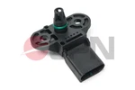 75E9093-JPN Sensor, Intake Manifold Pressure For Audi Seat Skoda Vw. Fixed Price $35.70.