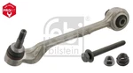 For Febi 30514 Control Arm Front Left Bmw. Fixed Price $54.17.