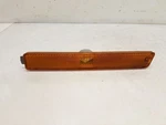 1996-99 Saturn Series (sedan) Drivers Left Side Marker. Fixed Price $39.99.