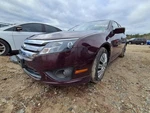 Used Side Marker Light Assembly Fits: 2011 Ford Fusion Bumper. Fixed Price $86.50.