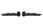 Direction Indicator Osram Leddmi 8W0 Bk Audi A5 (F53, F5P) 2017-202. Fixed Price $264.78.