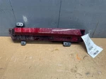 Escalade 2019 Tail Light 1970458. Fixed Price $111.89.