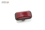 2003 - 2009 Hummer H2 Roof Rear Clearance Marker Red Light Lamp Oem. Fixed Price $44.99.