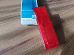 1980 - 1983 Buick Lesabre + Custom Rh Rear Side Marker Lamp 5930252 Nos. Fixed Price $9.99.