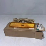 Ford Oem Side Marker Lamp Mercury Mountaineer 02-10 5L9Z-15A201-BA. Fixed Price $19.08.