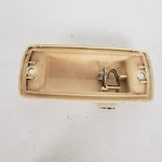 Bmw E30 E24 E28 E23 Side Marker Park Light Bulb Socket Housing. Fixed Price $15.00.