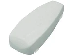 Action Crash Goodmark Dome Lamp Lens Fits Pontiac Firebird 1967-1969 21PQPCNS. Fixed Price $27.31.