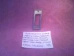 1968 Chevrolet Impala Caprice Gm Driver Rear Side Marker Bezel 3955035 Free Ship. Fixed Price $30.00.