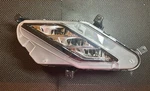 2022-2023 Oem Left Driver Side Fog Lamp Kia Forte Sedan 92201-M7500. Fixed Price $150.00.