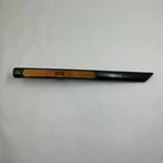 1986-1988 Pontiac Fiero Gt Front Driver Left Lh Marker Light Lamp Factory Oem. Fixed Price $250.00.