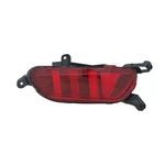Left Reflector Light Fits Mazda CX-3 2016-2019 DB4G-51-5M0 DB4G515M0. Fixed Price $104.29.