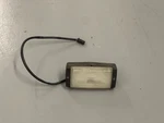 Bmw E28 E30 E24 E23 Original Bosch Fog Light LE1473A LE1478A. Fixed Price $90.00.