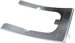 Oer Front Fender Side Marker Lamp Retainer For 1969 Pontiac Firebird & Trans. Fixed Price $19.98.