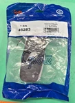 Nos Grote 46283 Amber Clearance / Marker Light SAE-P-PC-72 Free Shipping. Fixed Price $20.98.