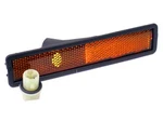 Bmw Side Marker Assembly 1986-1993 63141380560--GEN. Fixed Price $94.03.