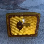70 Pontiac Lemans Or Tempest Rh, 5962848. Fixed Price $30.00.