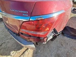 Passenger Right Tail Light Fits 14-16 Lacrosse 2770969. Fixed Price $99.95.