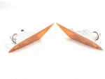 06-08 Bmw K1200GT Front Left Right Turn Signal Indicator Set 63137688167. Fixed Price $54.34.