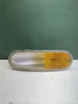 1998-2005 Volkswagen Beetle 2.0L Front Left Driver Side Turn Signal Oem 3411607. Fixed Price $24.99.