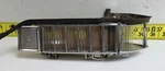 Oem Cadillac Lh Corner Side Marker Turn Signal Light 5961233 69 Deville (SVM101. Fixed Price $179.95.