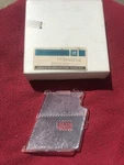 1980 1981 1982 1983 Buick Century Regal Limited Nos Rh Rear Side Marker Lens. Fixed Price $15.00.
