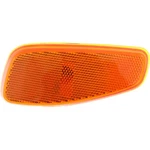 Side Marker For 2015-2023 Jeep Renegade Front Passenger 68256049AA. Fixed Price $20.67.