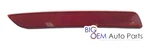 2021 - 2024 Chevrolet Tahoe Gmc Yukon Passenger Red Rear Lower Bumper Reflector. Fixed Price $32.56.