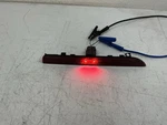 Lincoln Mkz Rear Side Marker Light Rh Oem 2013-2020 Passenger. Fixed Price $399.99.