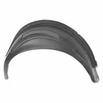 New Goodmark Rear Rh Side Outer Wheel Housing Fits Ford Mustang GMK302167567R. Fixed Price $117.00.