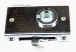 1928 1929 Model Ford Deck Lid Latch Trunk Rumble Coupe Roadster. Fixed Price $32.99.