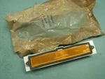New Nos Mopar 1982 1983 Front Side Marker Lebaron 400 600 Chrysler Yorker. Fixed Price $27.17.