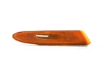 2004-2007 Jaguar XJ8 Xjr Rear Left Driver Side Indicator Marker Light Lamp Oem. Fixed Price $64.99.