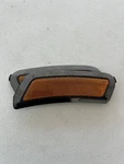 2017-2019 Audi Q7 Right Side Marker Light Oem 4M0945072. Fixed Price $40.00.