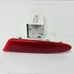 Jaguar Rear Side Marker Lamp Rh Xj 03-09 C2C2049 Genuine. Fixed Price $99.05.