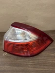 2004-2007 Saab 9-3 Convertible Right Tail Light Brake Lamp 12830938 Oem. Fixed Price $100.75.
