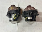 2001 2002 2003 Bmw 325CI Driver Left/right Front Fog Light Lamps. Fixed Price $19.20.