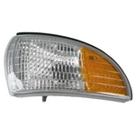 Front Side Marker Corner Turn Signal Light Lamp Pair Set For Caprice Impala. Fixed Price $71.07.