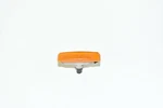 Bmw E39 Series Additional Turn Indicator Lamp 63148360589. Fixed Price $17.60.