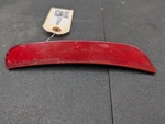Rear Right Side Marker Light 2021 Dodge Charger 68214126AA 2015 2016 - 2023 X. Fixed Price $15.00.