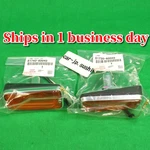 Toyota Genuine Land Cruiser FJ40 FJ43 FJ45 Side Turn Signal Marker Lamp Lens Set. Fixed Price $66.52.