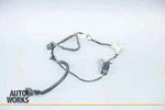 98-03 Jaguar Xjr X308 Front Left Right Bumper Turn Signal Lamp Wire Harness Oem. Fixed Price $58.50.