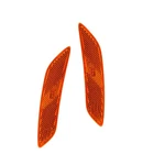 For Buick Encore Gx 20-22 Side Marker Light Driver And Passenger Pair Capa. Fixed Price $92.77.