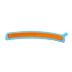 Fit For Bmw 7 Series G11/G12 2015-2022 Front Bumper Right Reflector Amber Marker. Fixed Price $21.59.