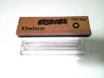 Nos 1962 Oldsmobile Super 98 Light Lamp Lens 5952889. Fixed Price $49.99.